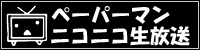 y[p[}@jRjR