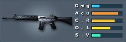AK47
