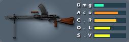 AK47
