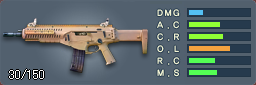 AK47