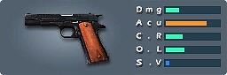 AK47