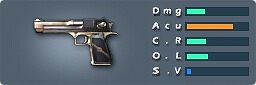 AK47