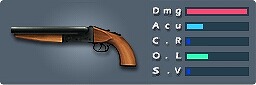 AK47