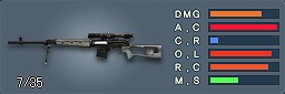 AK47