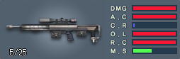 AK47