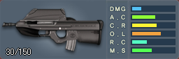 AK47