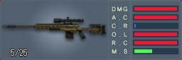 AK47
