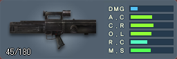 G11