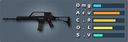AK47