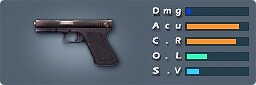 AK47