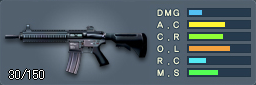 AK47