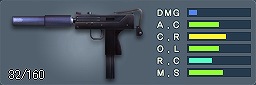 AK47