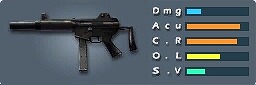 AK47
