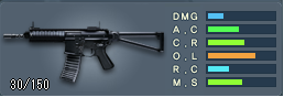 AK47