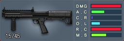 AK47