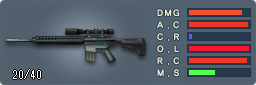 AK47