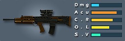 AK47
