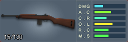 AK47