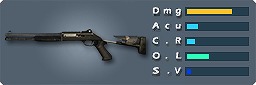 AK47