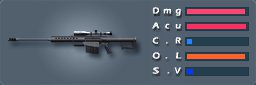 AK47