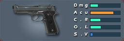 AK47