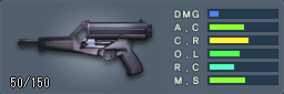AK47