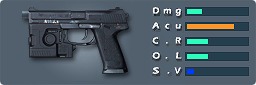 AK47