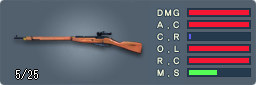 AK47