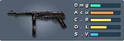 AK47