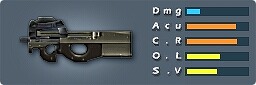 AK47
