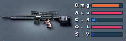 AK47
