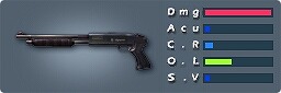 AK47