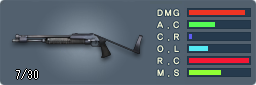 AK47