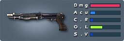 AK47