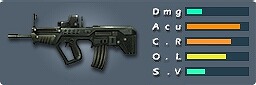 AK47