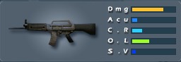 AK47