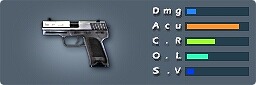 AK47