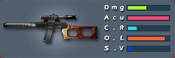 AK47