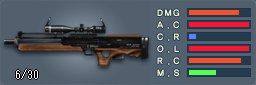 AK47