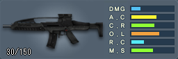 AK47